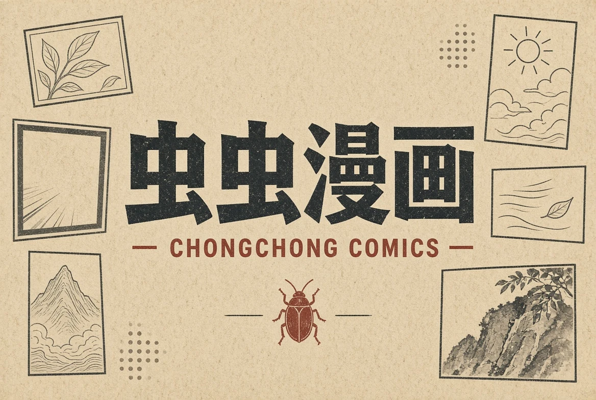 帮助中心:遇到问题,从清楚入口开始